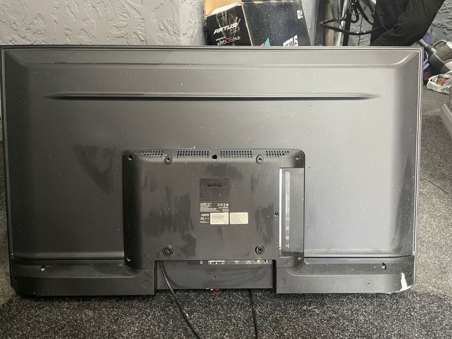 Продам телевизор