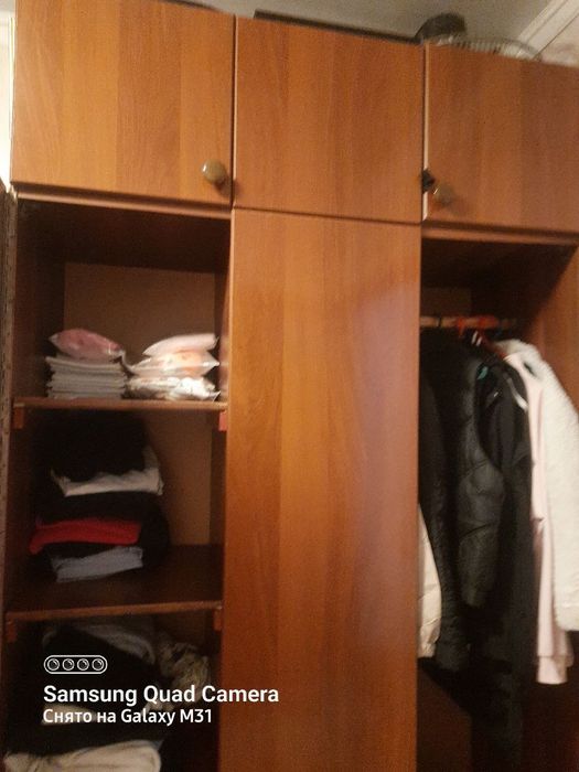 Шифанер сотилади холати Зур