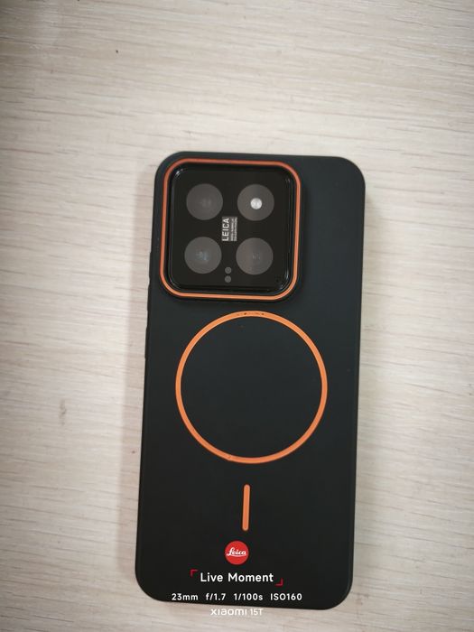 Xiaomi 14 продам