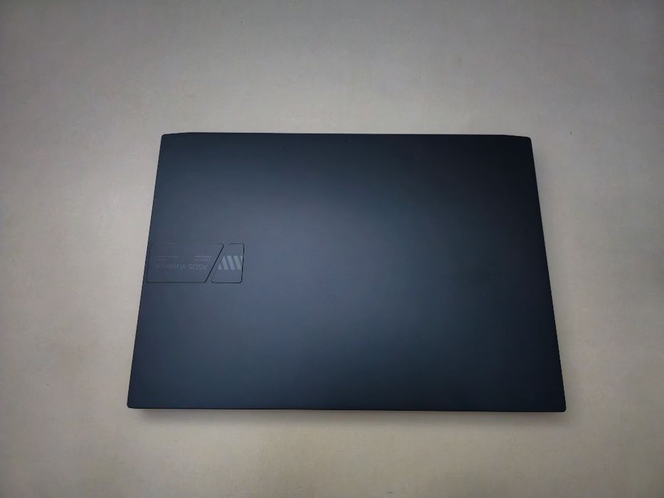 Ноутбук ASUS Vivobook Pro 16 OLED
