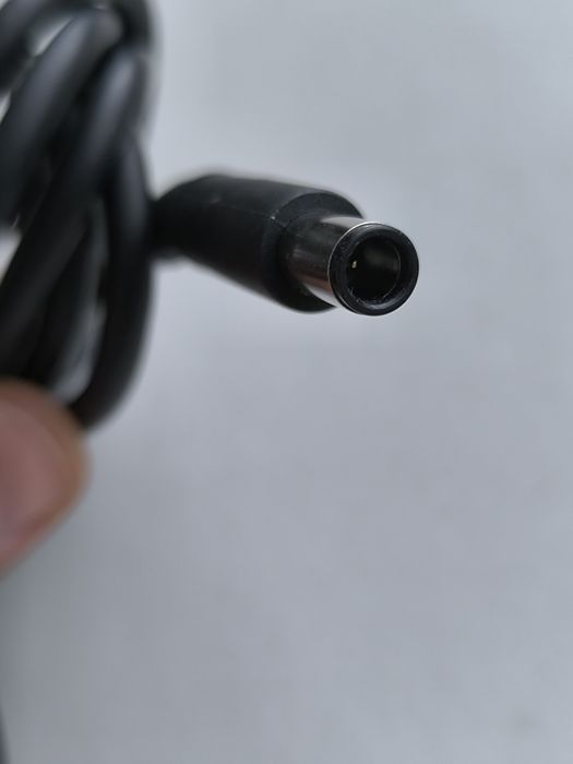 Зарядно за лаптоп DELL 180W