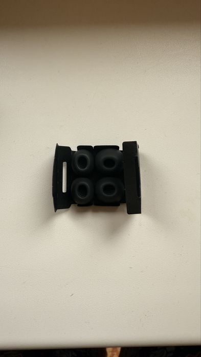 Vand galaxy buds 3 pro