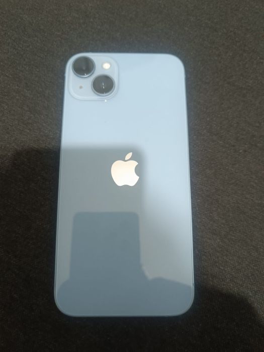 Айфон 14 plus оригинал