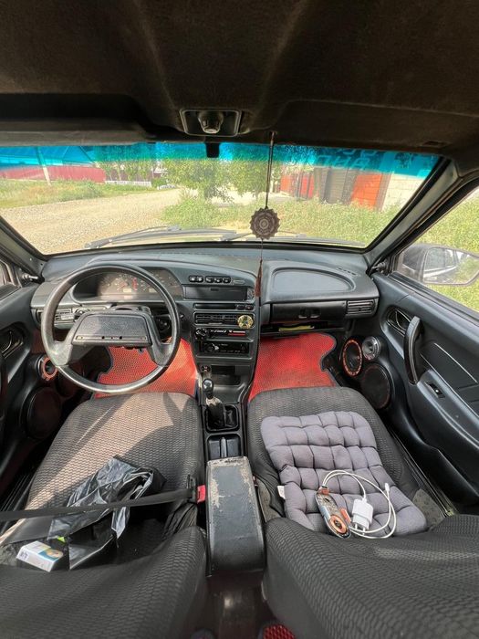 2115 автоколігі  с