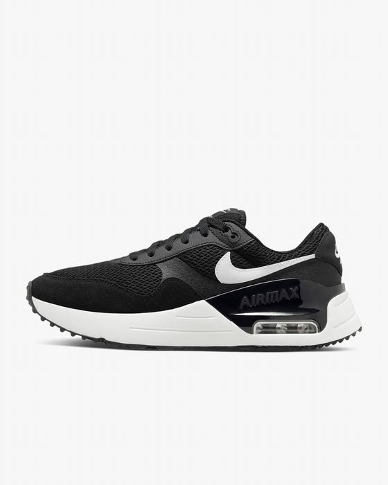 Nike Air Max Systm - 42.5 Номер Оригинални