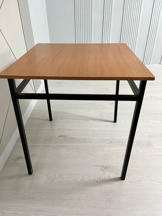 Продам б/у технику и мебель