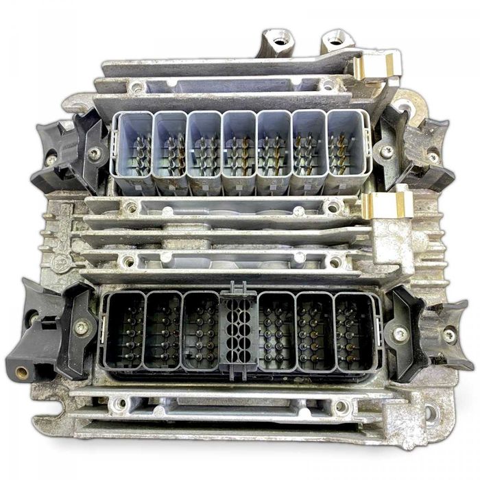 ECU Scania P,G,R,T 1894897 -Piese de schimb Scania.