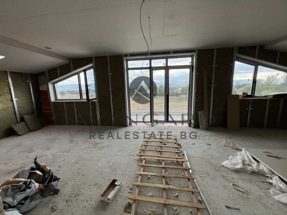 Продава се Къща в с. Радиново, Област Пловдив - 600 кв.м за 975 €/кв.м - Снимка #13