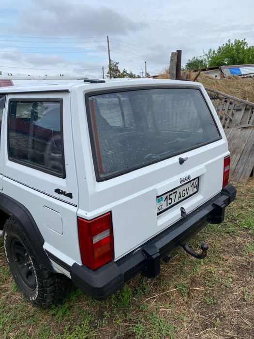 Продам машину в отличном состоянии