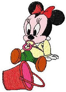 Broderii masina de brodat BROTHER - 400.000 broderii + PE-DESIGN NEXT