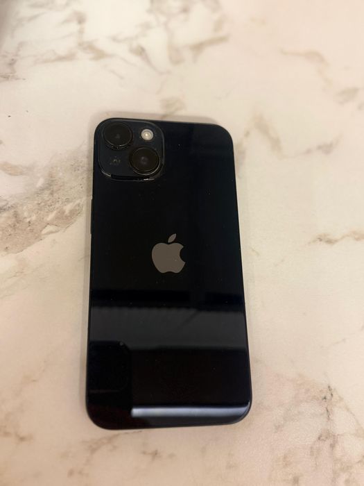 Iphone 14 б/у, 128 GB