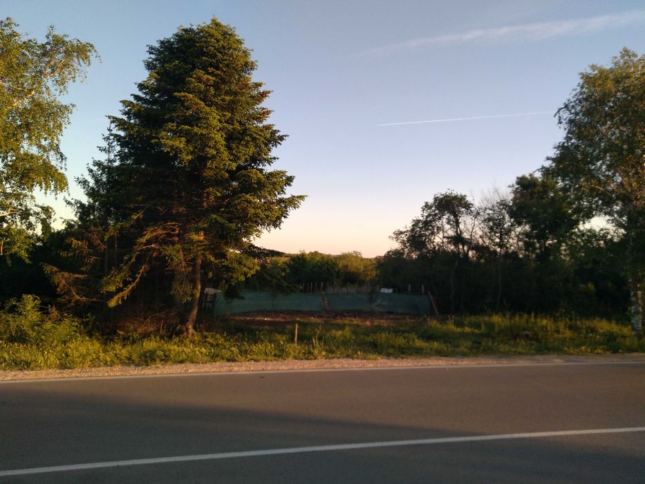 Продава се Парцел в Каварна - 780 кв.м за 33 €/кв.м - Снимка #2