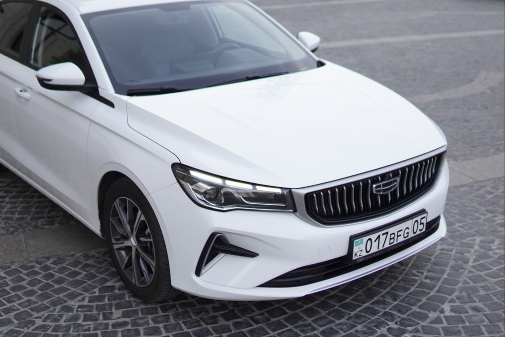 Авто на Выкуп В Алматы