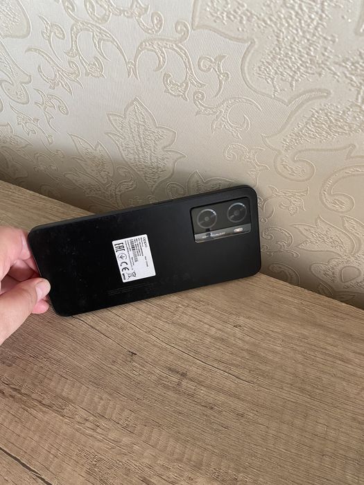 Продам !! OPPO A57s