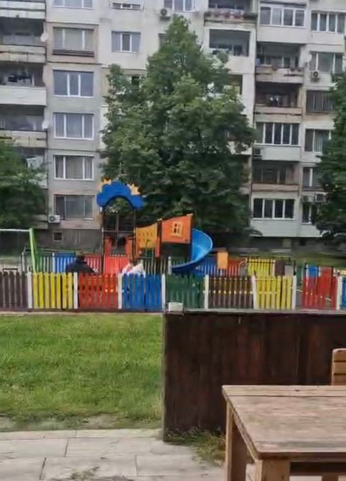Продавам  Ресторант