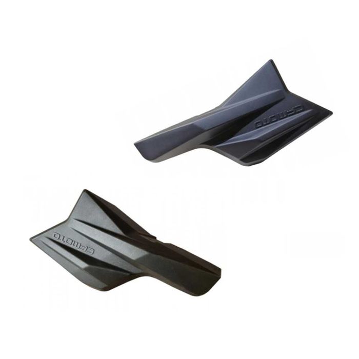 Aparatoare planetara fata CF Moto CForce 450 / 520 / 550