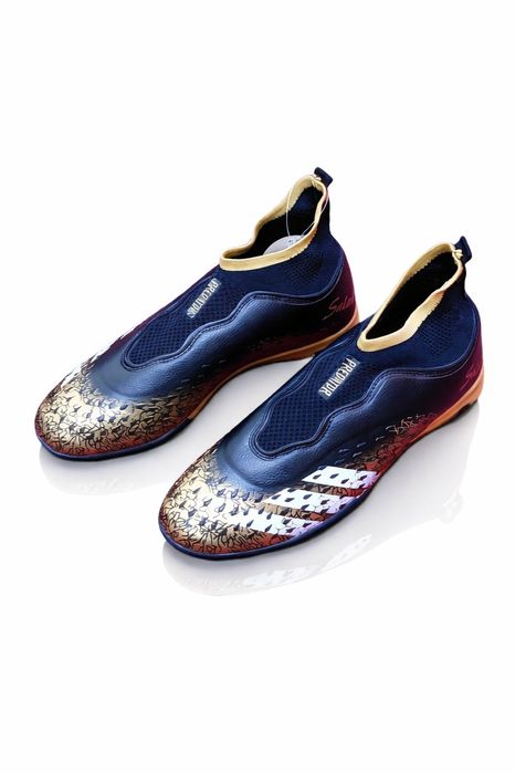 Сороконожки Predator