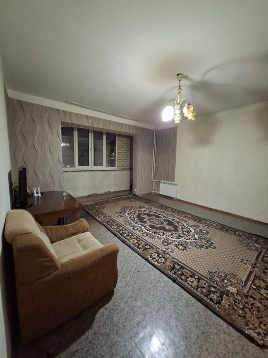 Квартира на Воднике-2