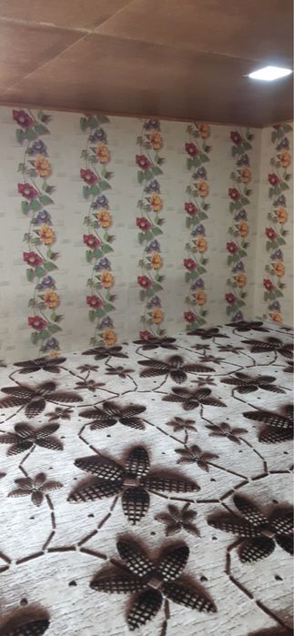 Дача Нанай. Рекламу не предлогать!!!