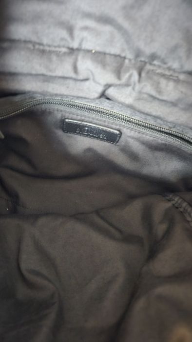 Rucsac  S.Oliver