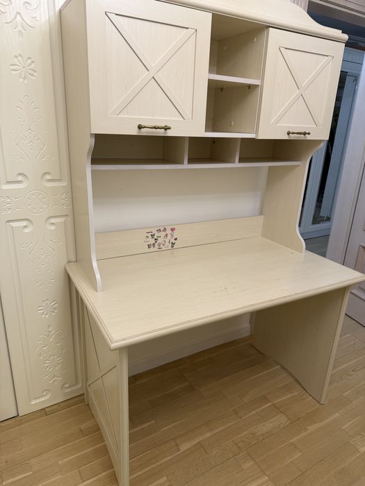 Продам шкаф для компьютера или для уроков