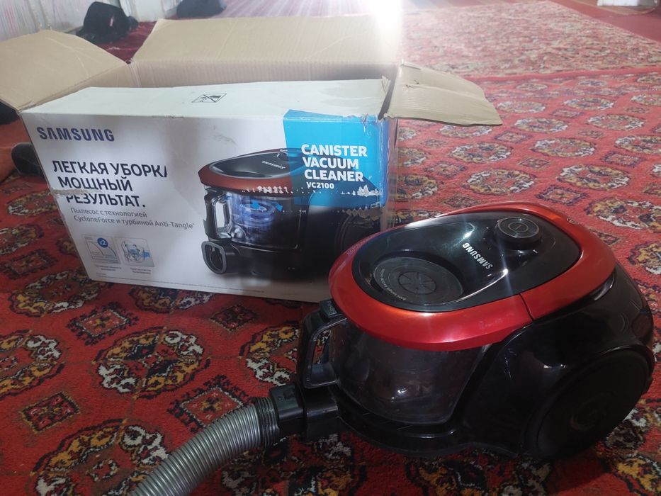 Plisos sotiladi arginal vetnam samsung xolati zor 800ming galishilinad