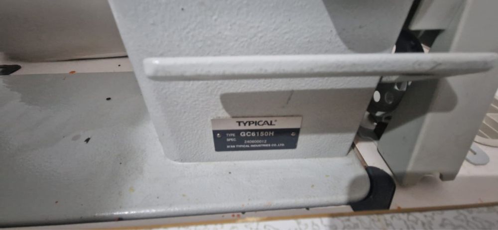 Продам швейные машины в отличном состоянии