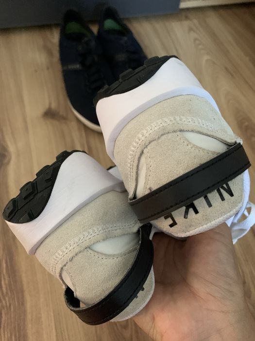 Мъжки обувки nike