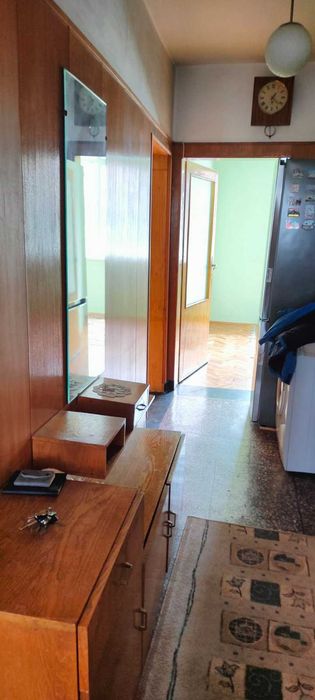 Продава се Многостаен апартамент в Пловдив, Тракия - 120 кв.м за 702 €/кв.м - Снимка #4