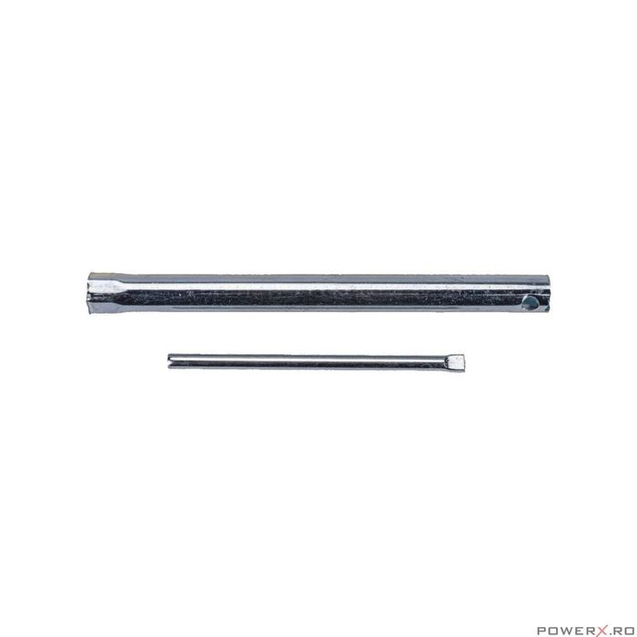 Generator curent electric 1000W, capacitate rezervor 3.5 litri, motor