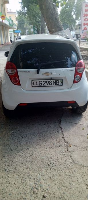 Аренда с выкупом