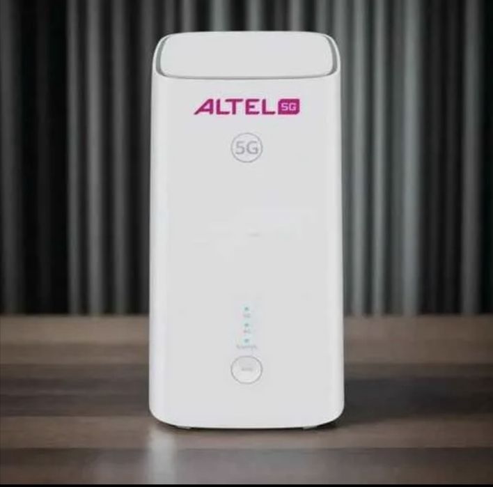 Продается модем Altel