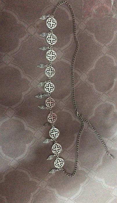 Қазақи шекеліктер