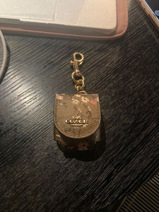 AirPods  Apple Оригинал из apple store