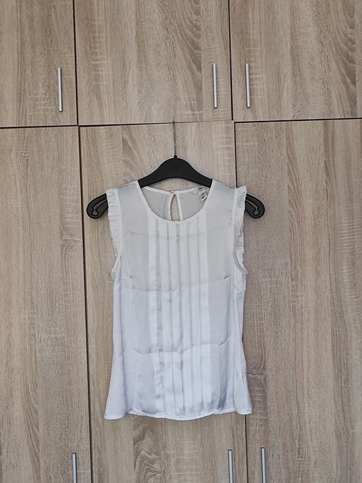 Дамска блуза H&M