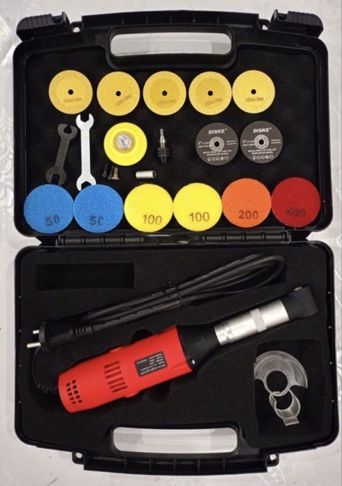 Гравер, Бормашинка, мини болгарка, ушм