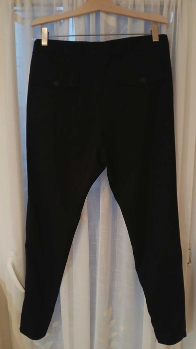 Pantaloni GUCCI, mas M