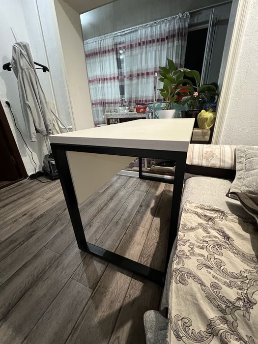 Стол компьютерный новый