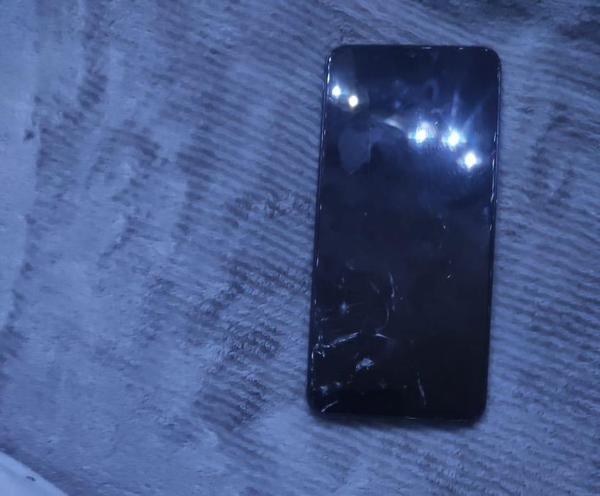 Ноутбук айфон 10