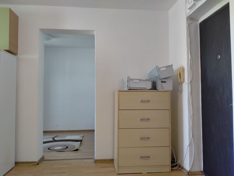 De vânzare apartament 2 camere