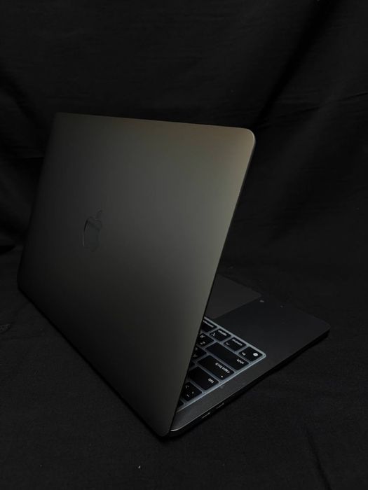 MacBook Pro 2022 | М2