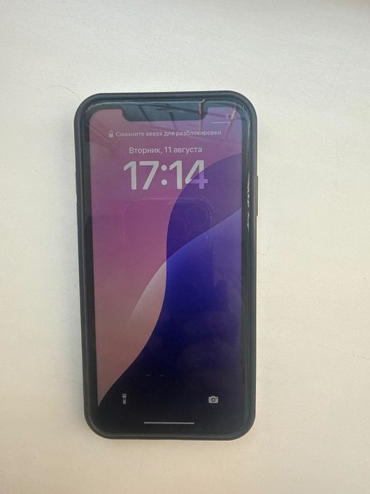Iphone 11 64 гб.