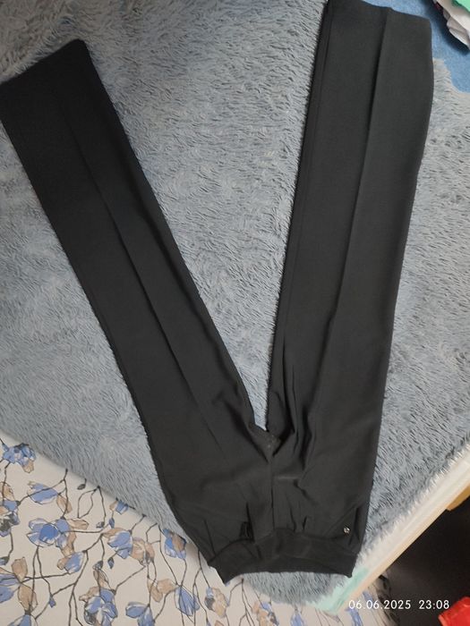 Школьные вещи, в карусели