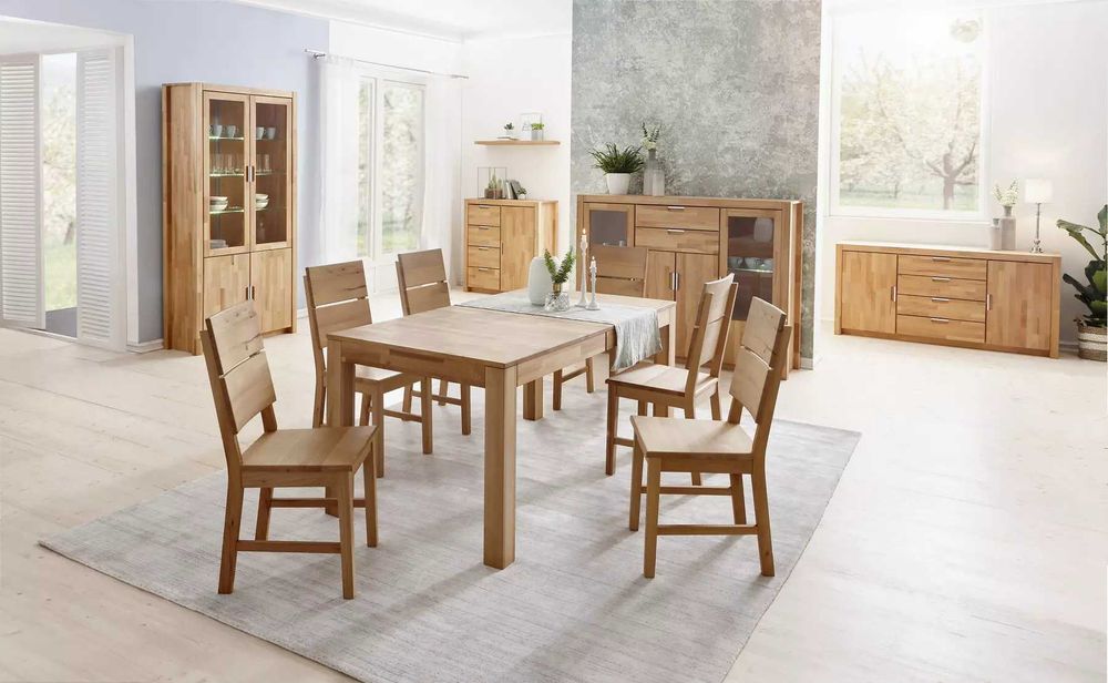 РАЗЧИСТВАМЕ СКЛАДА Тотална разпродажба стол ARNOLD