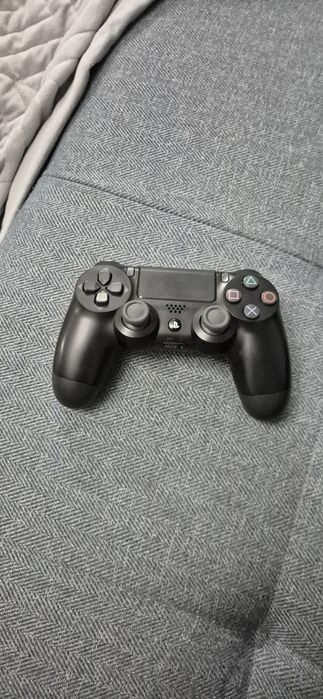 Playstation 4 pro
