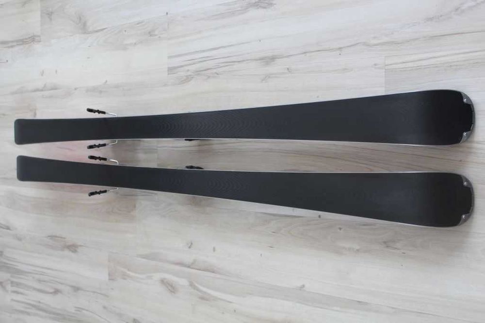 Nordica Spitfire Ca 174cm/ 168cm/ 162cm/ 156cm 2024