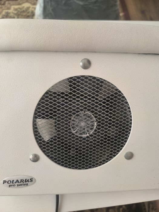 Manikur instrumentlar sotiladi Fargona