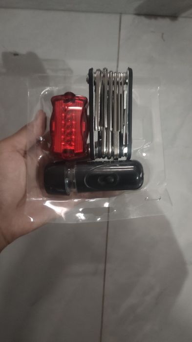 ALTEZZA velosiped sotiladi