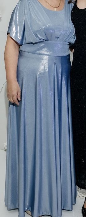 Продам вечернее платье