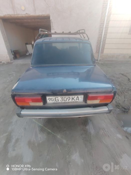 05 sotiladi xolati zaqonni